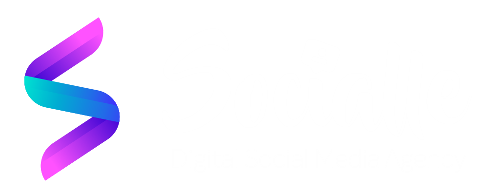 Socialle